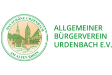 Logo für ABVU Allgemeiner Bürgerverein Urdenbach e.V. Logo für ABVU Allgemeiner Bürgerverein Urdenbach e.V.