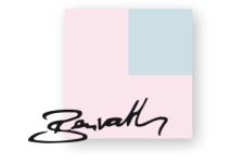 Logo für Aktionsgemeinschaft Benrath Logo für Aktionsgemeinschaft Benrath