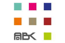 Logo für Albrecht-Dürer-Berufskolleg der Stadt Düsseldorf Logo für Albrecht-Dürer-Berufskolleg der Stadt Düsseldorf