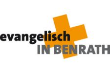 Logo für Anbetungskirche Hassels Logo für Anbetungskirche Hassels