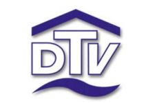 Logo für Düsseldorfer Tauchverband e.V. Logo für Düsseldorfer Tauchverband e.V.