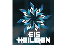 Logo für EHC und Förderverein die Eisheiligen93 e.V. Logo für EHC und Förderverein die Eisheiligen93 e.V.