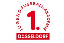 Logo für Jugend Fußball Akademie e.V. Düsseldorf Logo für Jugend Fußball Akademie e.V. Düsseldorf