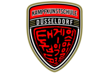 Logo für Kampfkunstschule Düsseldorf e.V. Logo für Kampfkunstschule Düsseldorf e.V.