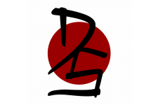 Logo für Karate Dojo Sandokan Düsseldorf e. V. Logo für Karate Dojo Sandokan Düsseldorf e. V.