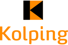 Logo für Kolpingfamilie Benrath Logo für Kolpingfamilie Benrath