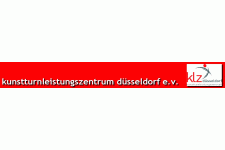Logo für Kunstturnleistungszentrum Düsseldorf e.V. Logo für Kunstturnleistungszentrum Düsseldorf e.V.