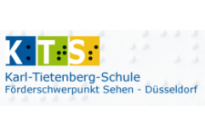 Logo für LVR-Karl-Tietenberg-Schule Logo für LVR-Karl-Tietenberg-Schule
