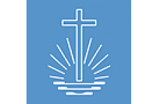 Logo für Neuapostolische Kirche Düsseldorf Benrath Logo für Neuapostolische Kirche Düsseldorf Benrath