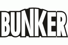 Logo für Paulsmühler Jecke e.V. Logo für Paulsmühler Jecke e.V.