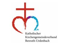 Logo für Kita St. Cäcilia Paulistraße Logo für Kita St. Cäcilia Paulistraße