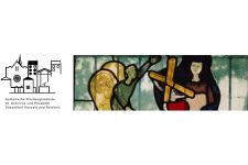 Logo für St. Antonius und Elisabeth Reisholz Logo für St. Antonius und Elisabeth Reisholz