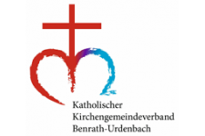 Logo für St. Cäcilia Benrath Logo für St. Cäcilia Benrath