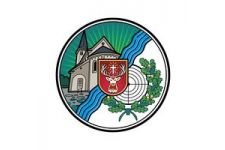 Logo für St. Hubertus Schützenbruderschaft Itter Logo für St. Hubertus Schützenbruderschaft Itter