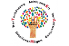 Logo für Städtische Gemeinschaftsgrundschule Urdenbach Logo für Städtische Gemeinschaftsgrundschule Urdenbach