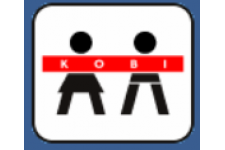 Logo für Städtisches Gymnasium Koblenzer Straße Logo für Städtisches Gymnasium Koblenzer Straße