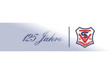 Logo für TSV Urdenbach 1894 e.V. Logo für TSV Urdenbach 1894 e.V.