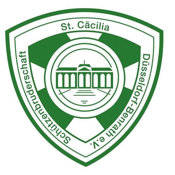 Schützenbruderschaft St. Cäcilia