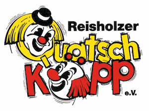 reisholzer quatschkoepp