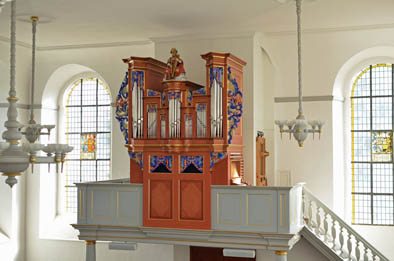 foto orgel web