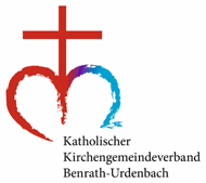 logo Benrath Urdenbach