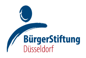 Bürgerstiftung Düsseldorf