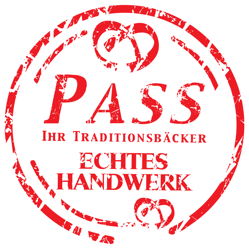 Bäckerei Pass