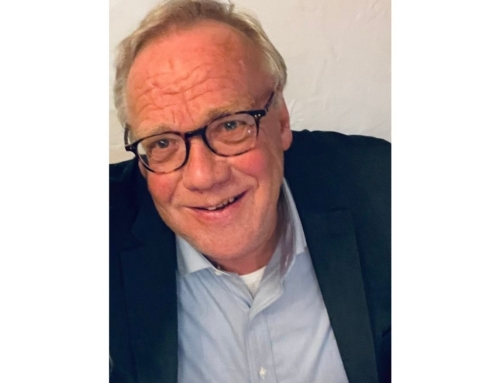 RP 30.04.2025 – Wechsel an der Spitze des Benrather Heimatarchivs