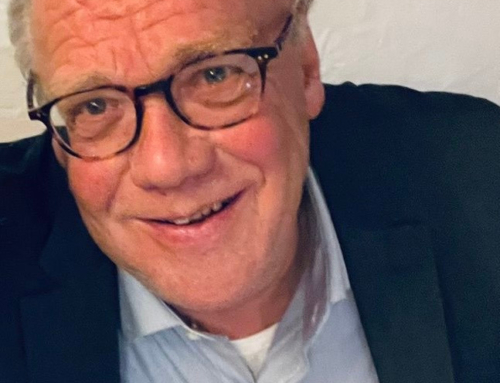 RP 30.04.2025 – Wechsel an der Spitze des Benrather Heimatarchivs