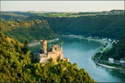 Rheinland