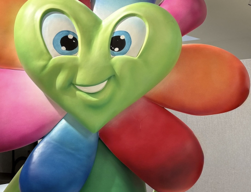 Landesgartenschau Neuss 2026