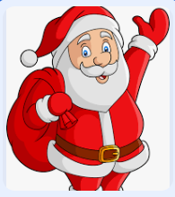 Nikolaus Nikolaus