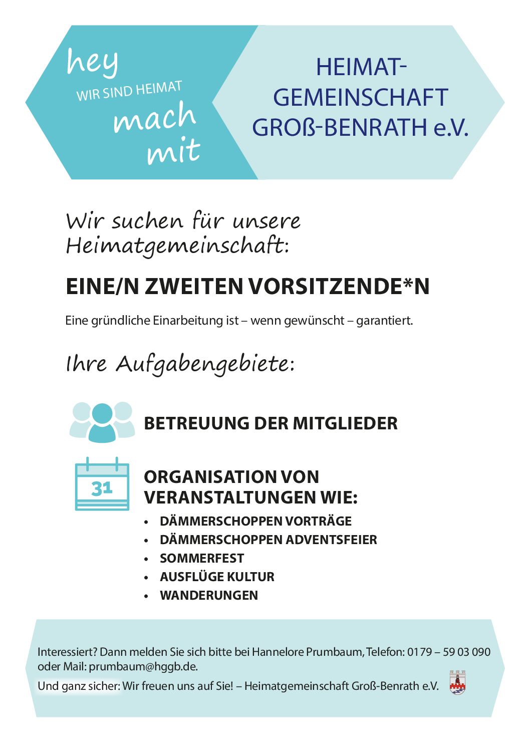 Flyer_Vorsitzender